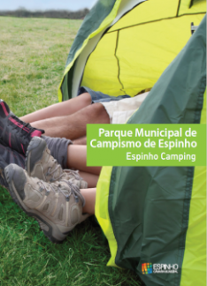 Espinho Camping
