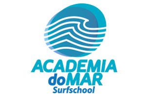 Academia do Mar - Surf School