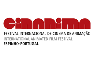 Festival Internacional de Cine de Animación de Espinho ‐ Cinanima